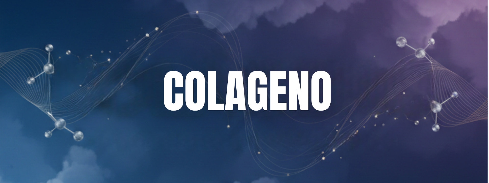 ¿Para qué sirve el colágeno? Beneficios, cómo tomarlo y cuál elegir