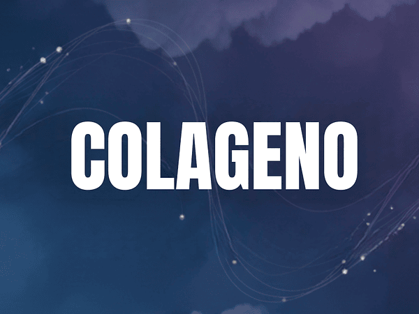¿Para qué sirve el colágeno? Beneficios, cómo tomarlo y cuál elegir
