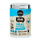 Heal Proteína sabor Vainilla FHN nutrition - Miniatura 1