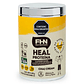 Heal Proteína sabor Chai Cream - Miniatura 1