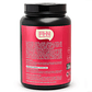 Bulk Gainer sabor Fresas & Cream - Miniatura 3