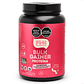 Bulk Gainer sabor Fresas & Cream - Miniatura 1