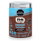 Hoof Proteína sabor Vainilla - Miniatura 1