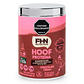 Hoof Proteína sabor Chocolate - Miniatura 1