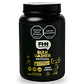 Bulk Gainer sabor Chai Cream - Miniatura 1