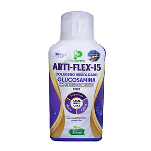 Arti Flex 15 380 ml