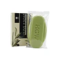 Jabón de Oliva 100 gr - Miniatura 1