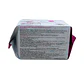 Toalla Higiénica Protector Diario Anion 30u - Miniatura 2