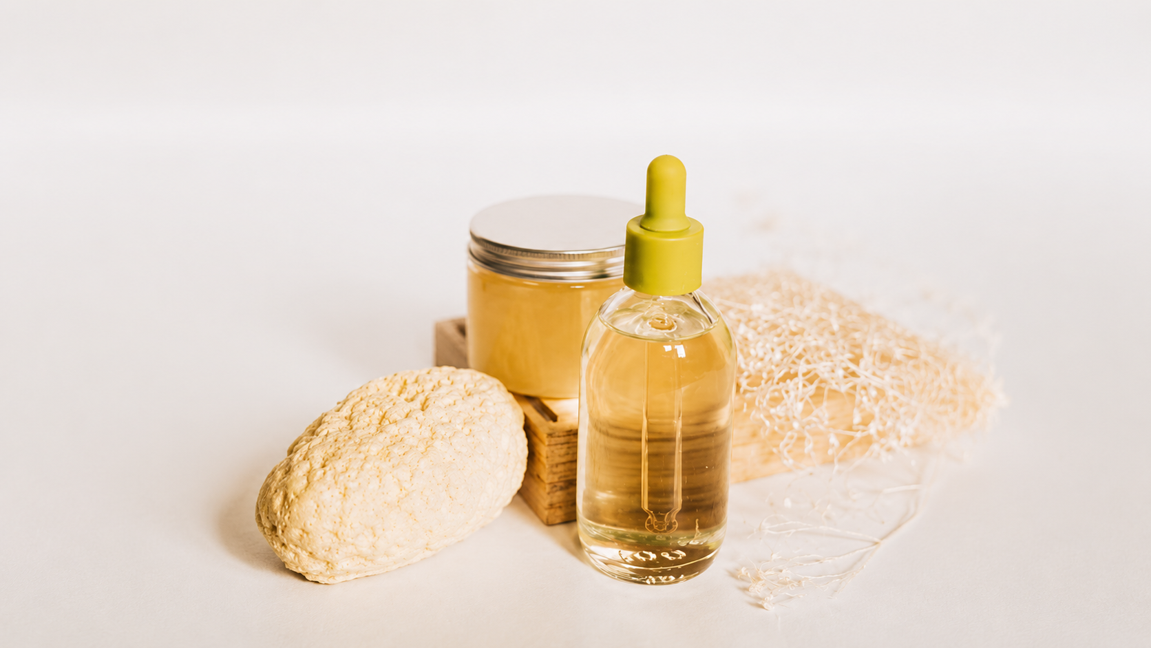 Proteínas y Creatinas