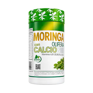 Malteada Moringa 800 g Neovit