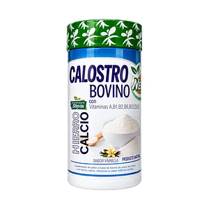 Calostro Bovino 800 g Neovit