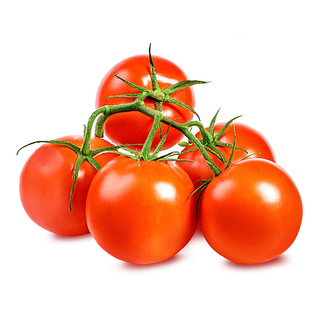 Tomatoes