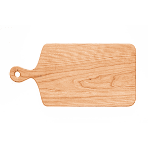 Cutting Board