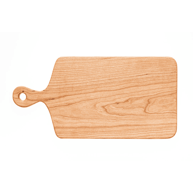 Cutting Board