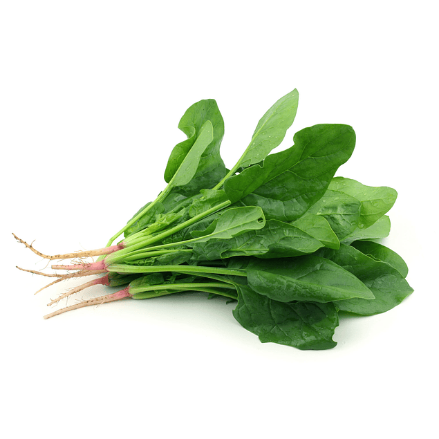 Spinach