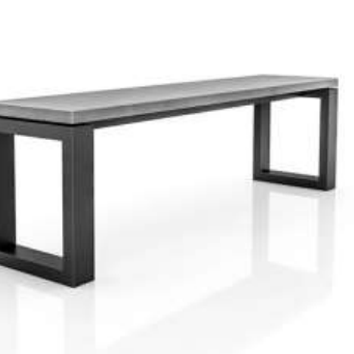 BANCA HORMIGON BH01 1