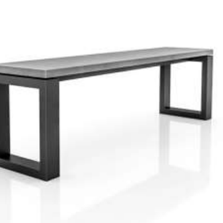 BANCA HORMIGON BH01 1