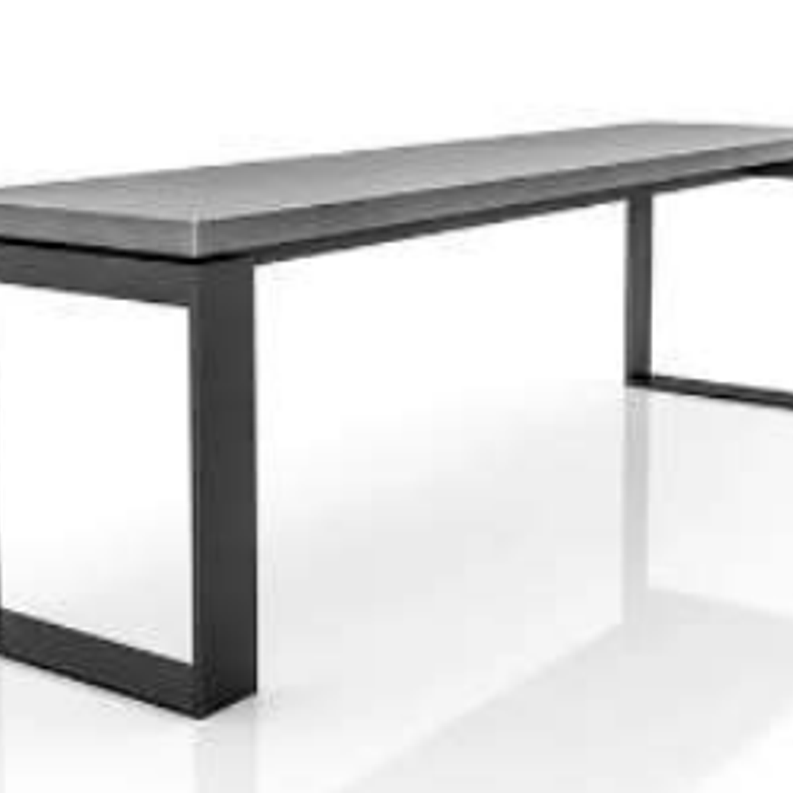 BANCA HORMIGON BH02 1