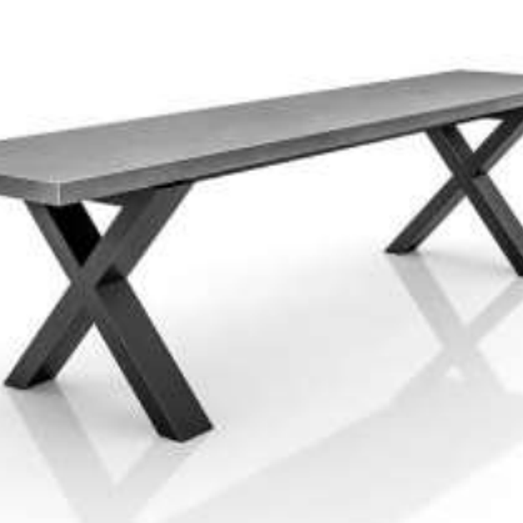 BANCA HORMIGON BH03 1