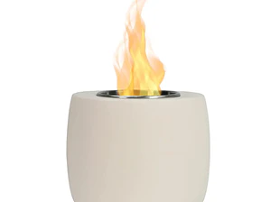 Calefactor Decorativo  NW-21