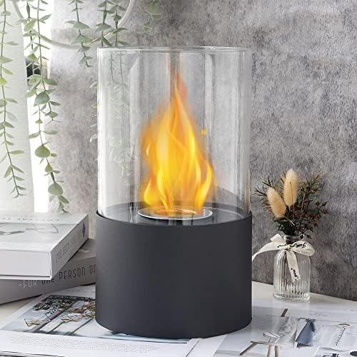Calefactor Decorativo  NW-14
