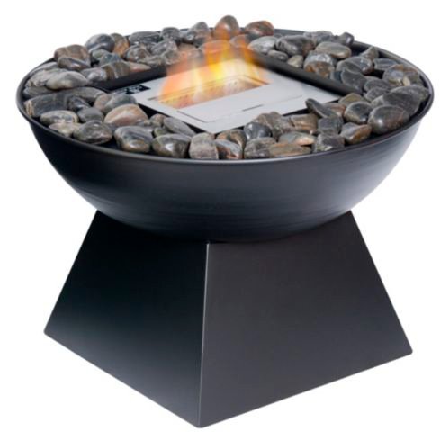 Pedestal Anita