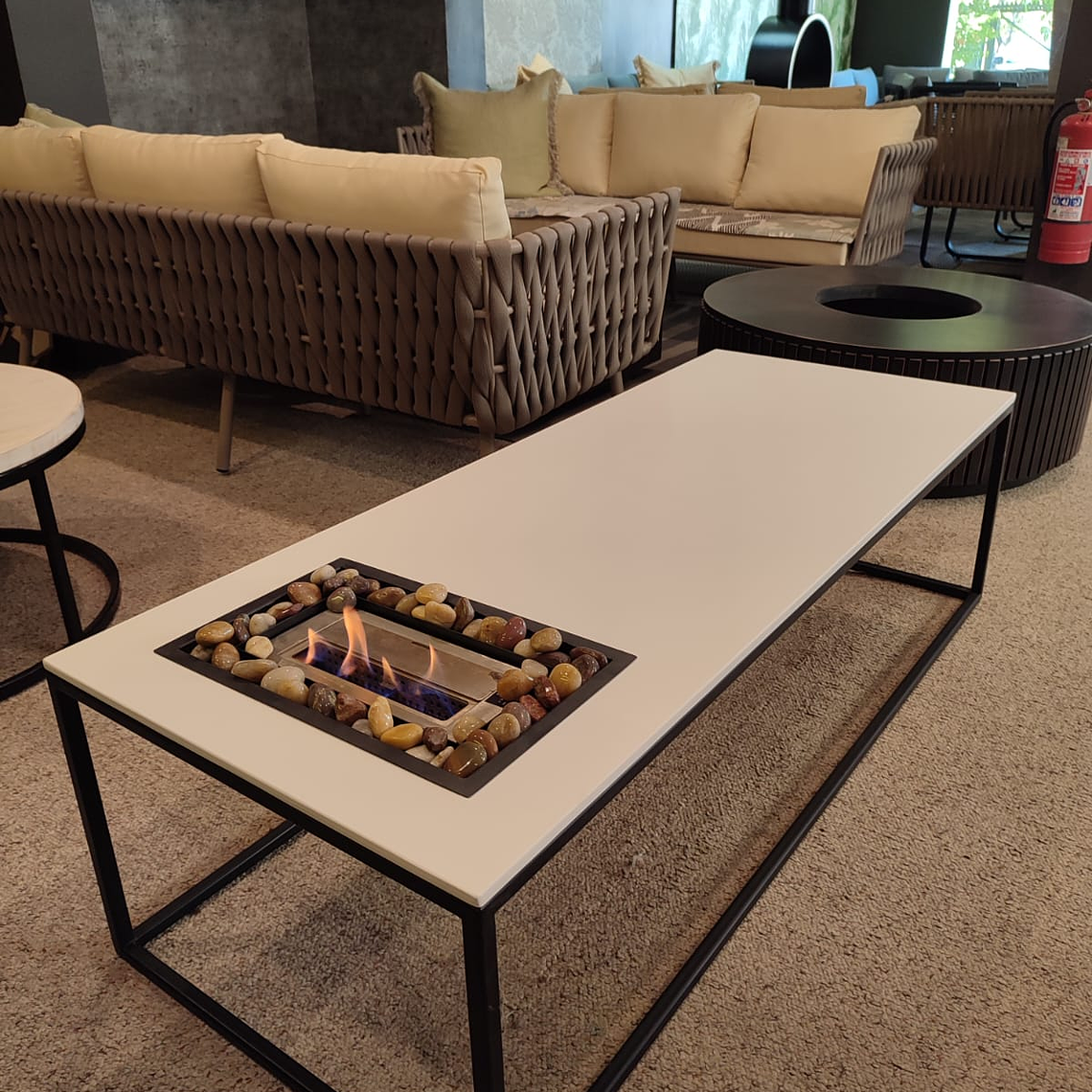 Mesa de Neolith 1