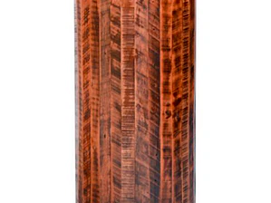 Plinton Roble Redondo