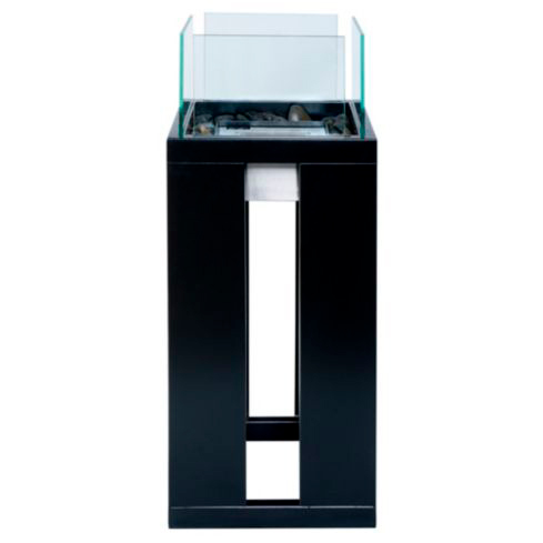 Plinton Vidriado