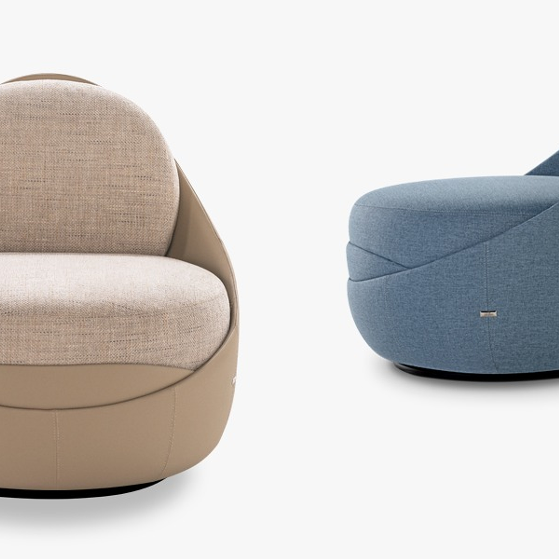 SOFÁ POLTRONA ALMENDRO 2