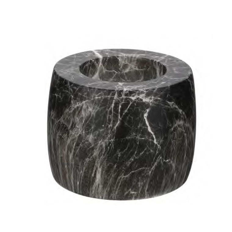 Calefactor Decorativo  NW-26 2