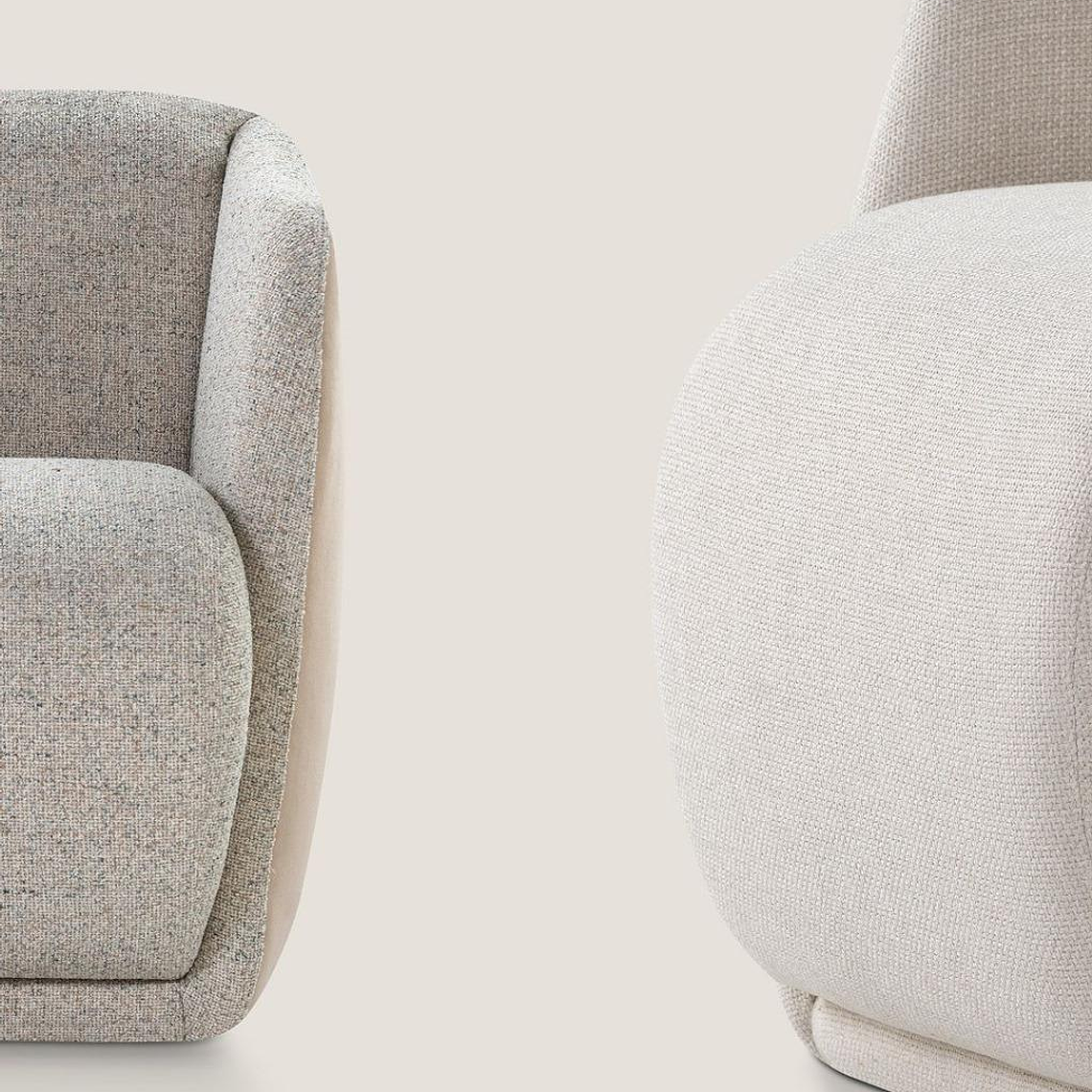 SOFÁ POLTRONA SOL 2