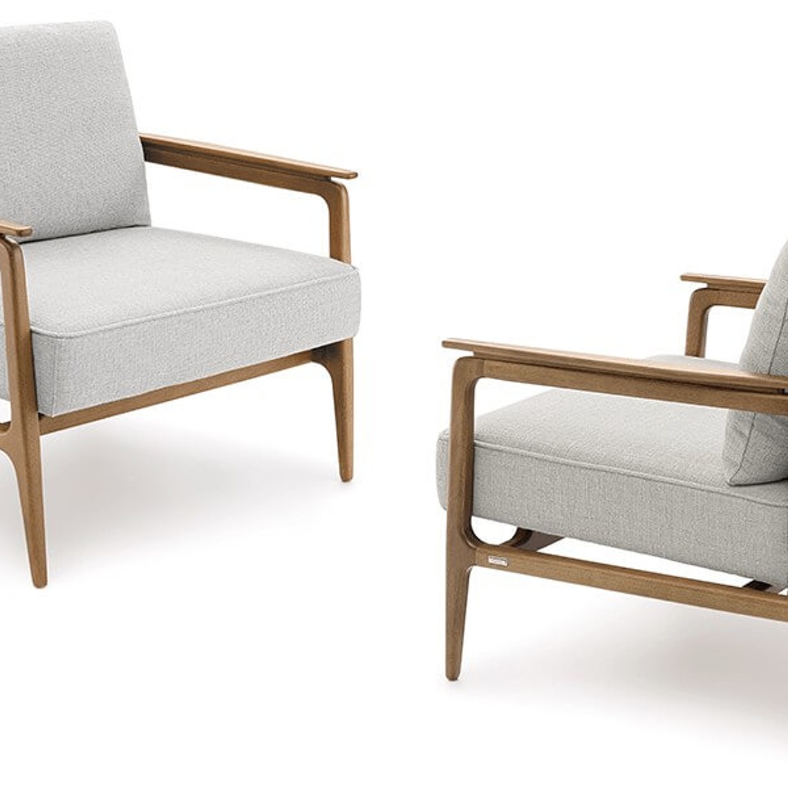 SOFÁ POLTRONA CEREZO 3