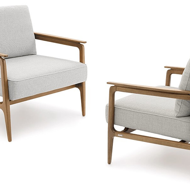 SOFÁ POLTRONA CEREZO 3