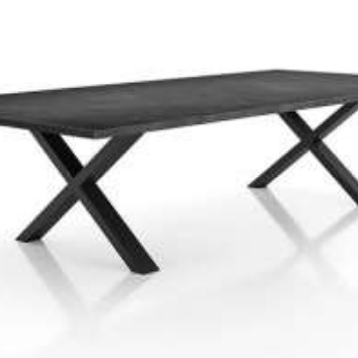 MESA COMEDOR HORMIGON MCH06 1