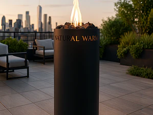 Plinton personalizable