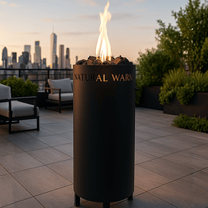 Plinton personalizable