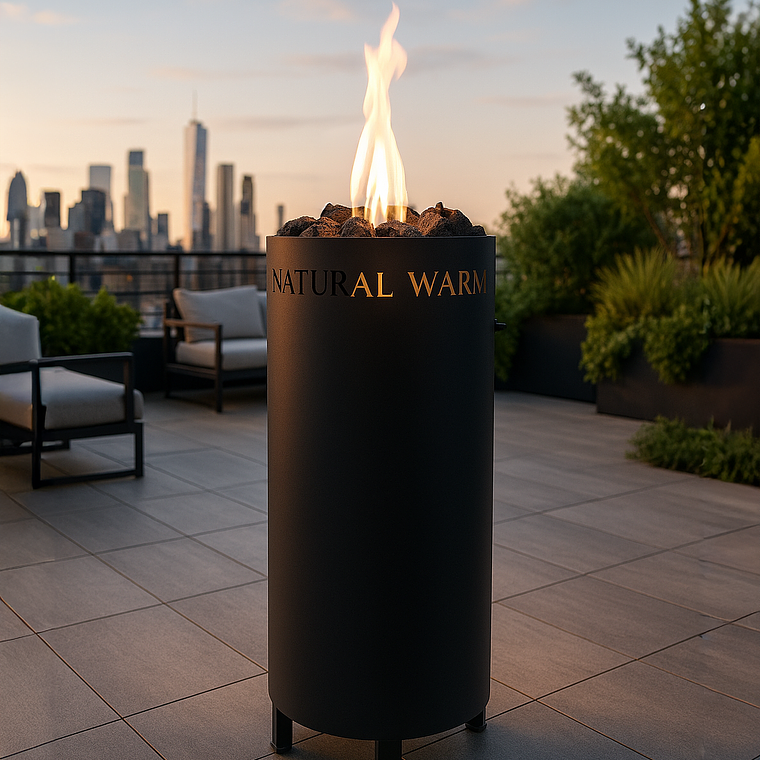 Plinton personalizable 1