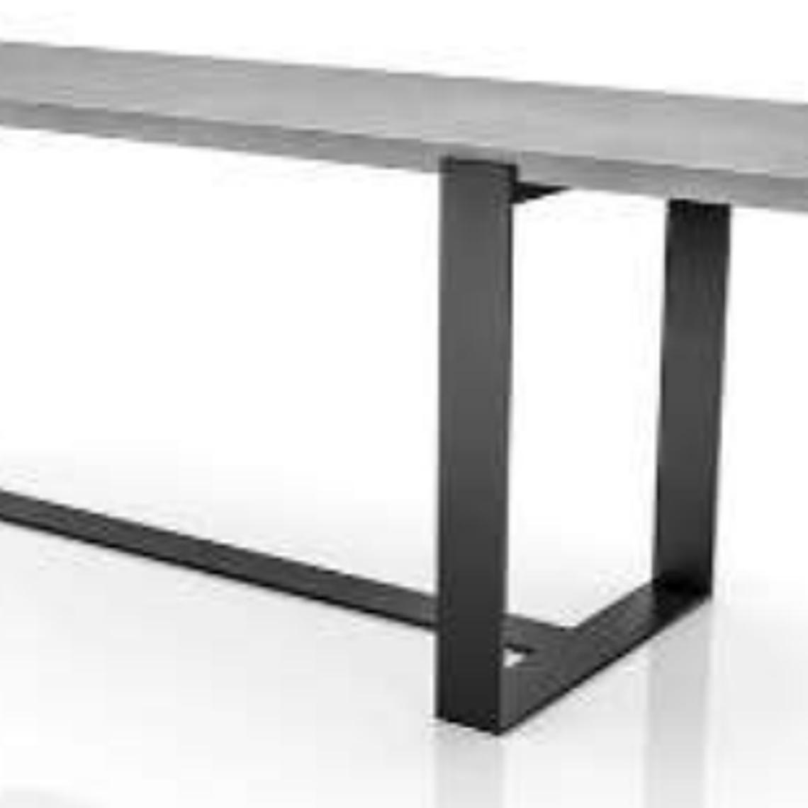 ARRIMO HORMIGON AH01 1