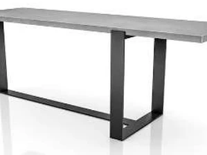 ARRIMO HORMIGON AH01