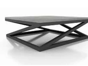 MESA DE CENTRO HORMIGON MH04