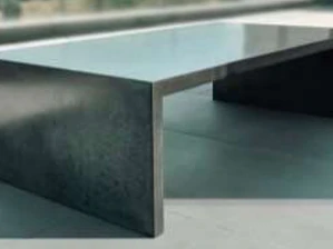 MESA DE CENTRO CORCHETE MH02