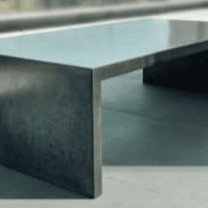 MESA DE CENTRO CORCHETE MH02