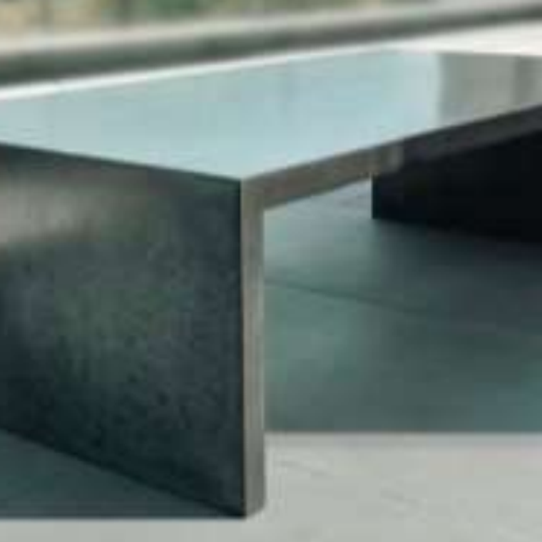 MESA DE CENTRO CORCHETE MH02 1