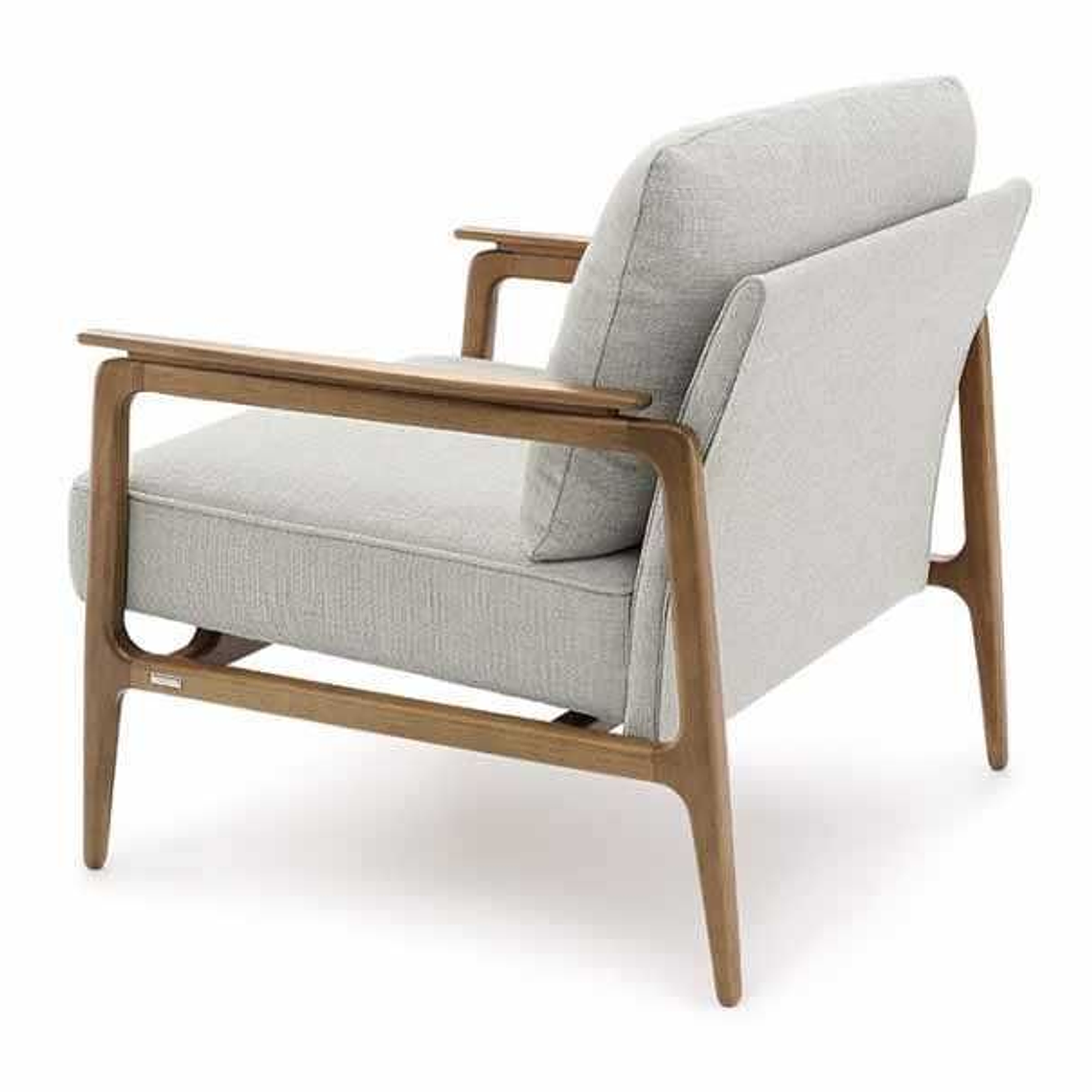 SOFÁ POLTRONA CEREZO 4