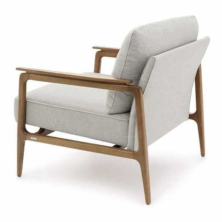 SOFÁ POLTRONA CEREZO 4