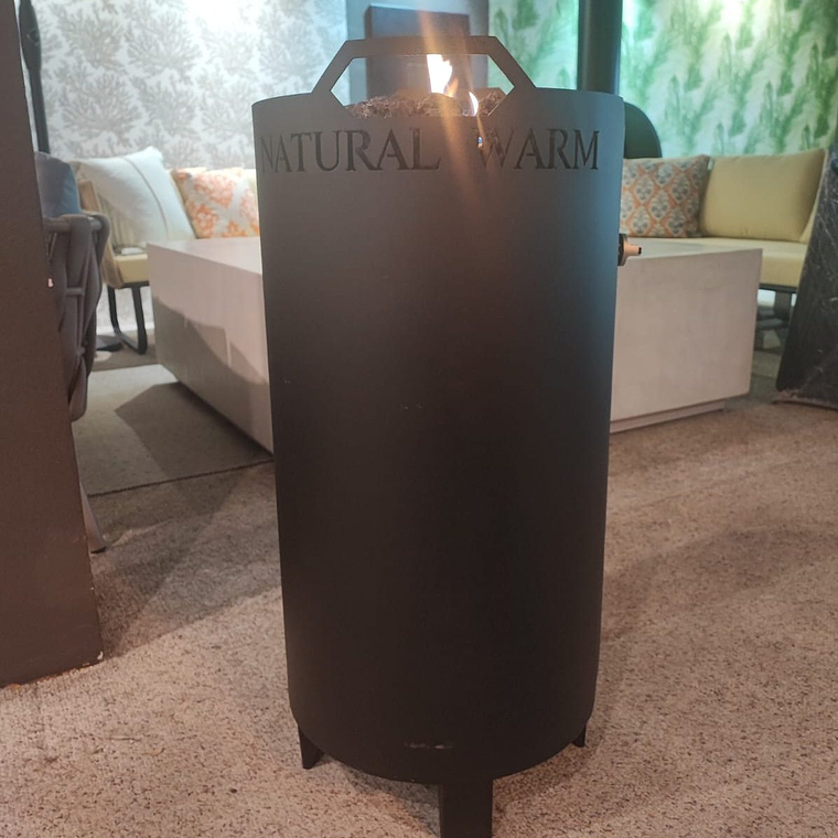 Plinton personalizable 2