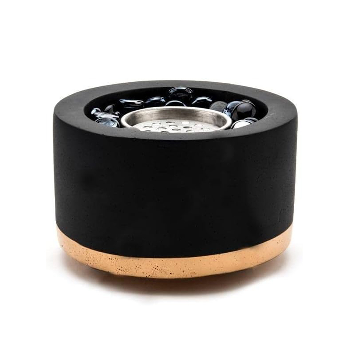 Calefactor Decorativo NW-19 5