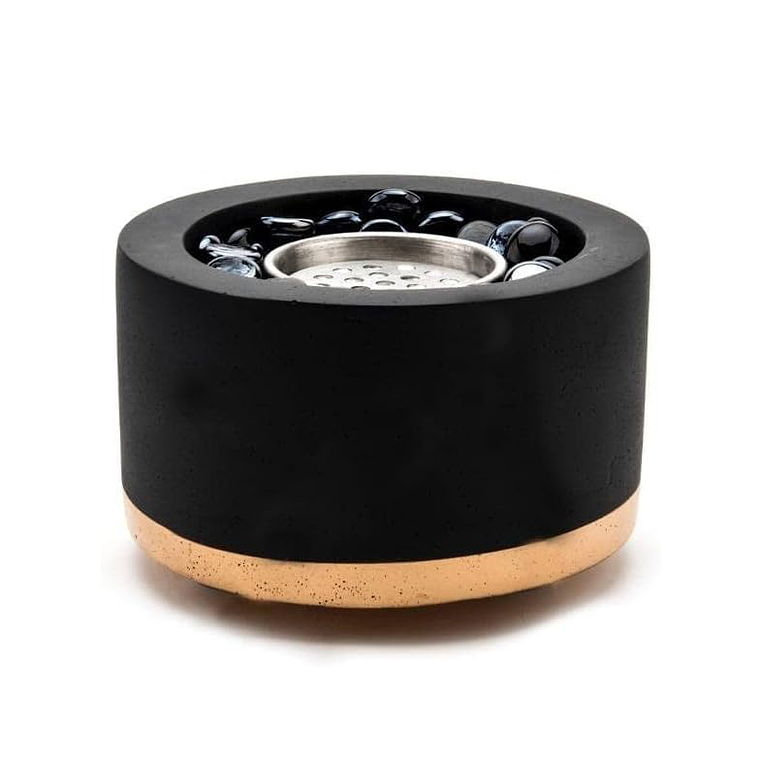 Calefactor Decorativo NW-19 5