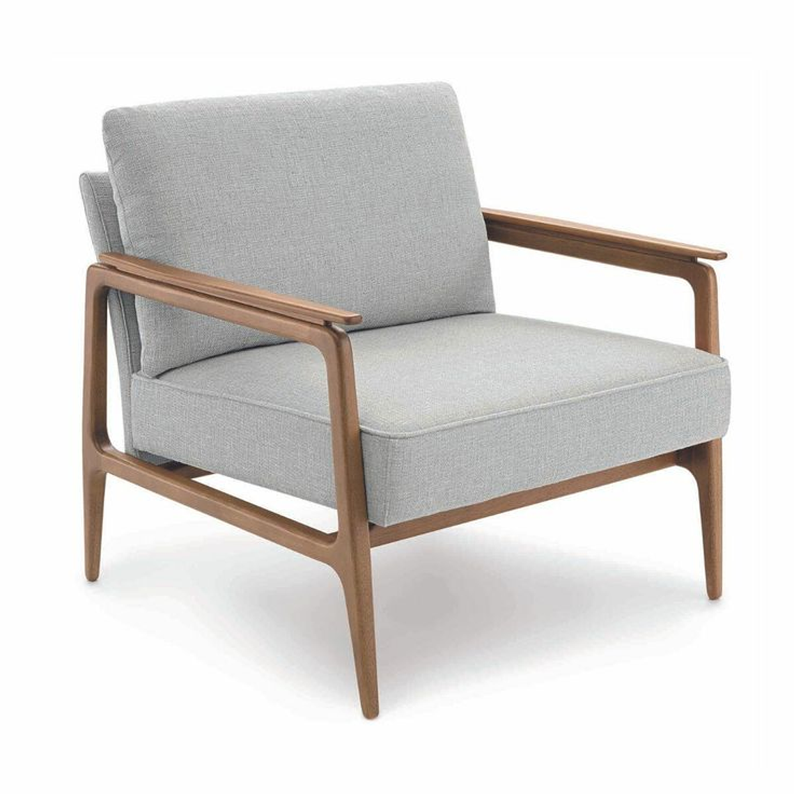 SOFÁ POLTRONA CEREZO 5